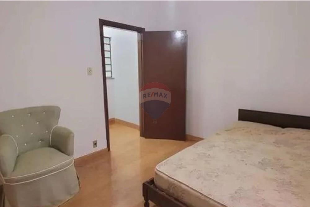 Casa - Alugar - Campinas , São Paulo - WhatsApp Image 2025-10-16 at 04.23.43 (22).jpeg - 690681050-212