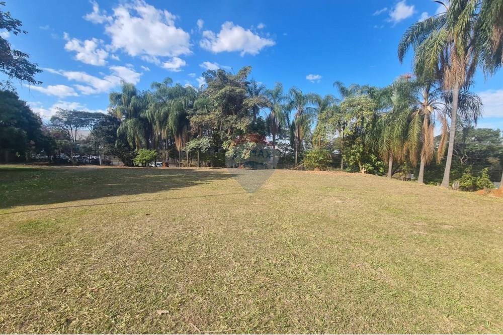 Depósito-Galpão-Armazém para alugar, 600m² - Foto 19