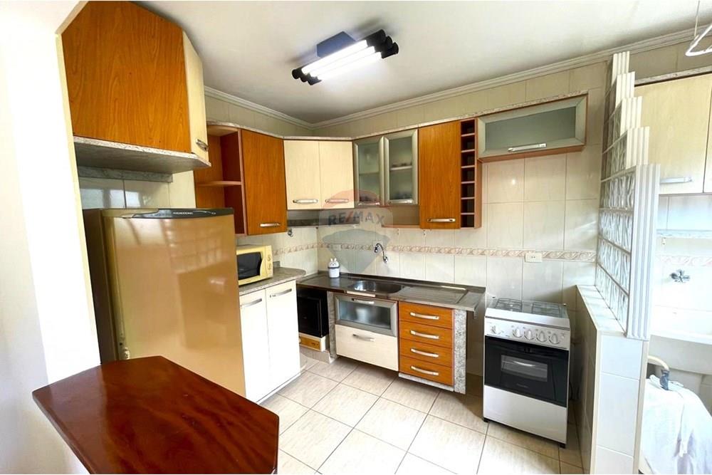 Apartamento - Venda - Guarujá , São Paulo - WhatsApp Image 2025-03-22 at 10.47.30 (20).jpeg - 690501004-998