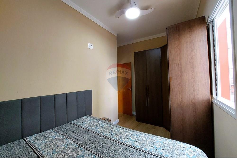 Apartamento - Venda - Mogi Guaçu , São Paulo - 20250424_154620.jpg - Quarto - 690521010-241