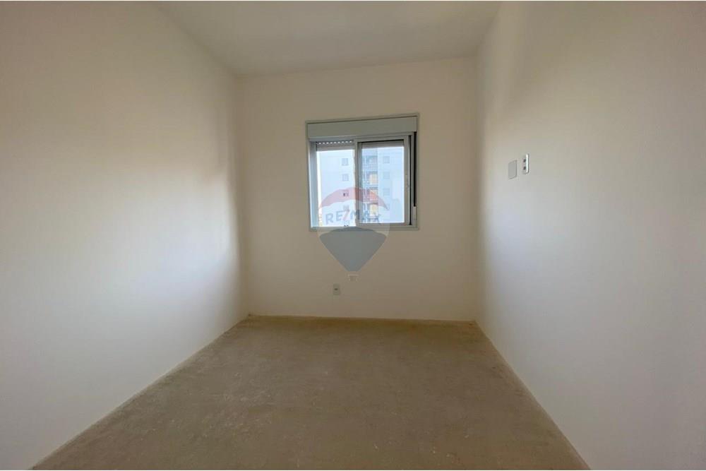 Apartamento - Venda - Hortolândia , São Paulo - foto 105.jpeg - 690701022-8