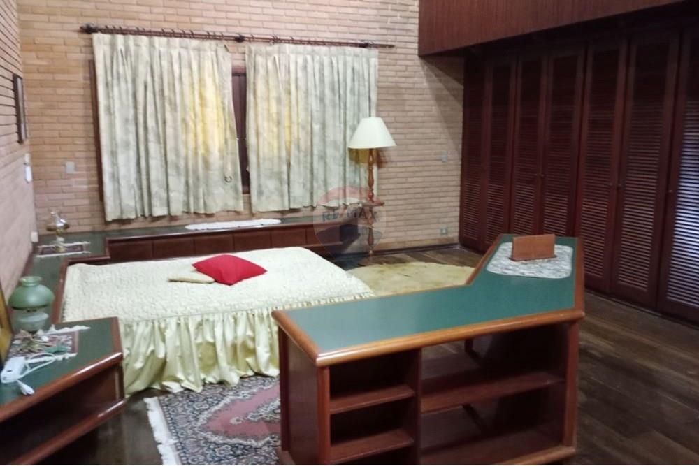 Chácara / Sítio / Fazenda - Venda - Serra Negra , São Paulo - WhatsApp Image 2025-01-14 at 18.09.46 (5).jpeg - 690681090-34