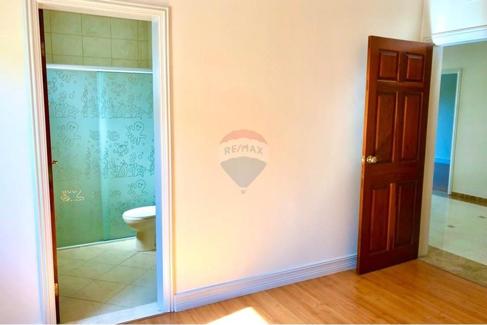 Casa - Alugar - Barueri , São Paulo - WhatsApp Image 2024-11-25 at 10.28.36 (3).jpeg - 691081002-11