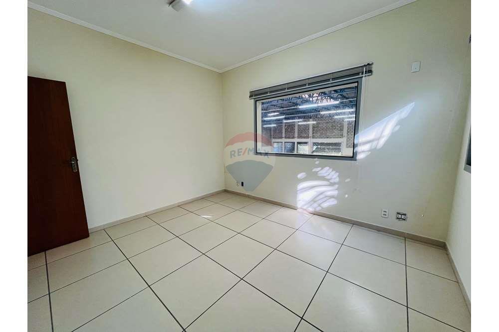 Galpão - Alugar - Valinhos , São Paulo - IMG_5658.jpg - 690491037-77