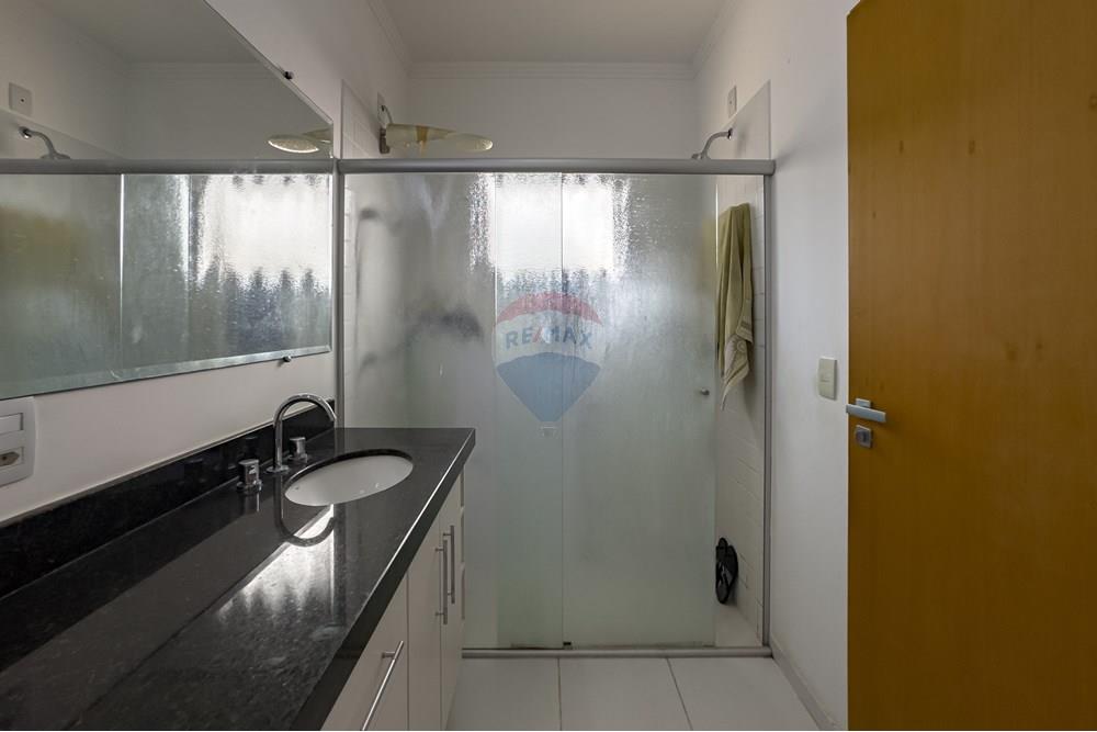 Casa de Condomínio - Venda - Valinhos , São Paulo - IMG_0599.jpg - 690541192-1