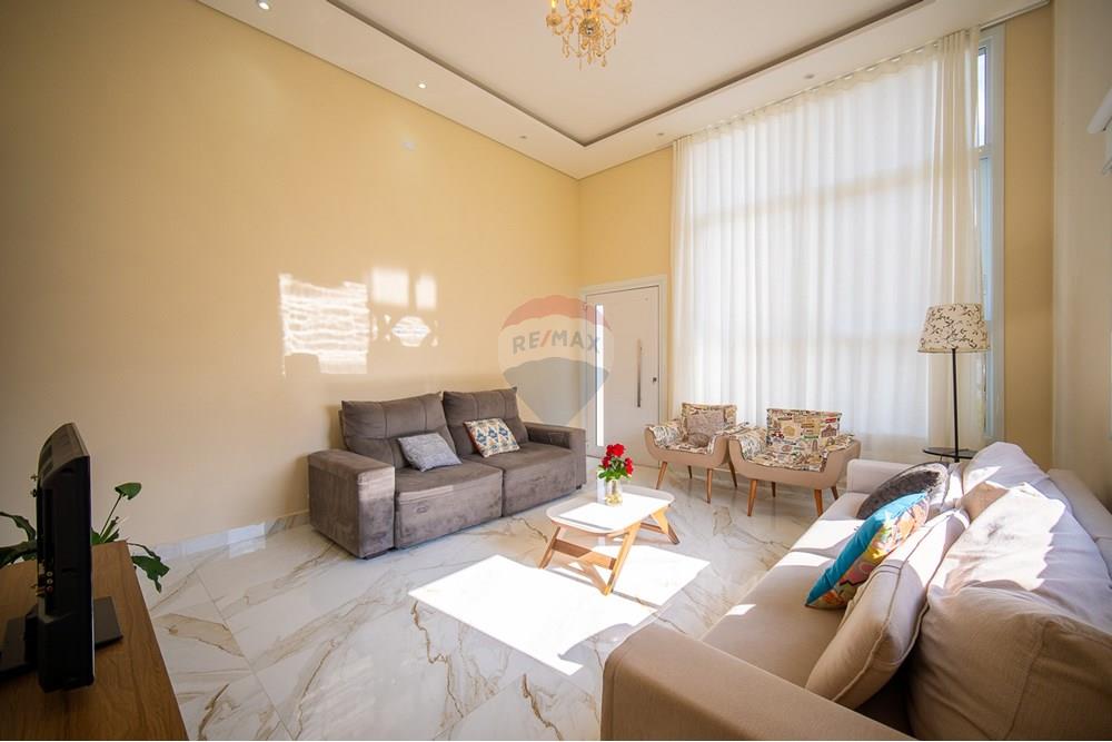 Casa de Condomínio - Venda - Vargem Grande Paulista , São Paulo - Wagner - Porto State (Vargem Grande Paulista)-20.jpg - 691151027-6