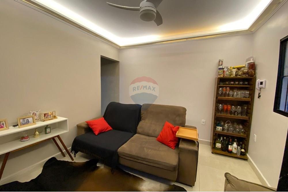 Casa - Venda - Sumaré , São Paulo - PHOTO-2025-06-23-14-42-40.jpg - Sala de estar - 690511182-49