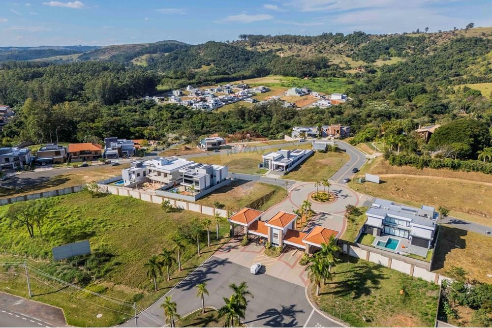 Terreno - Venda - Valinhos , São Paulo - foto imobiliaria-BRMAKER- DRONE-44.jpg - 690491059-26
