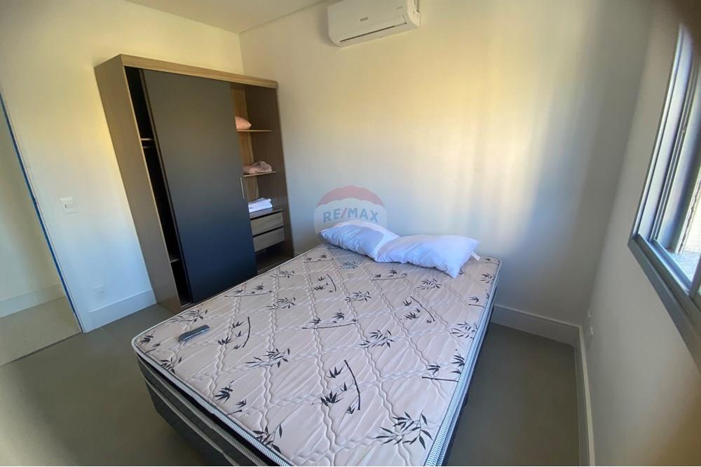 Apartamento - Alugar - Guarujá , São Paulo - IMG_3231.jpeg - 690821045-124