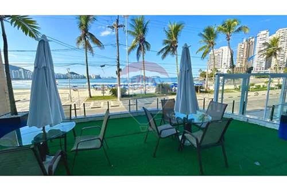 Duplex - Alugar - Guarujá , São Paulo - L_db24a737-130c-43fd-b338-195973f8774c.jpg - 690501045-277