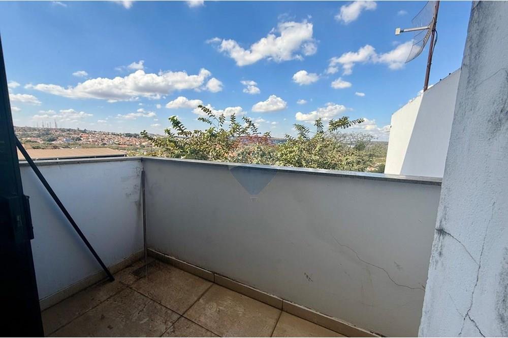 Galpão - Alugar - Piracicaba , São Paulo - WhatsApp Image 2025-09-18 at 10.07.52 (1).jpeg - 690781107-43