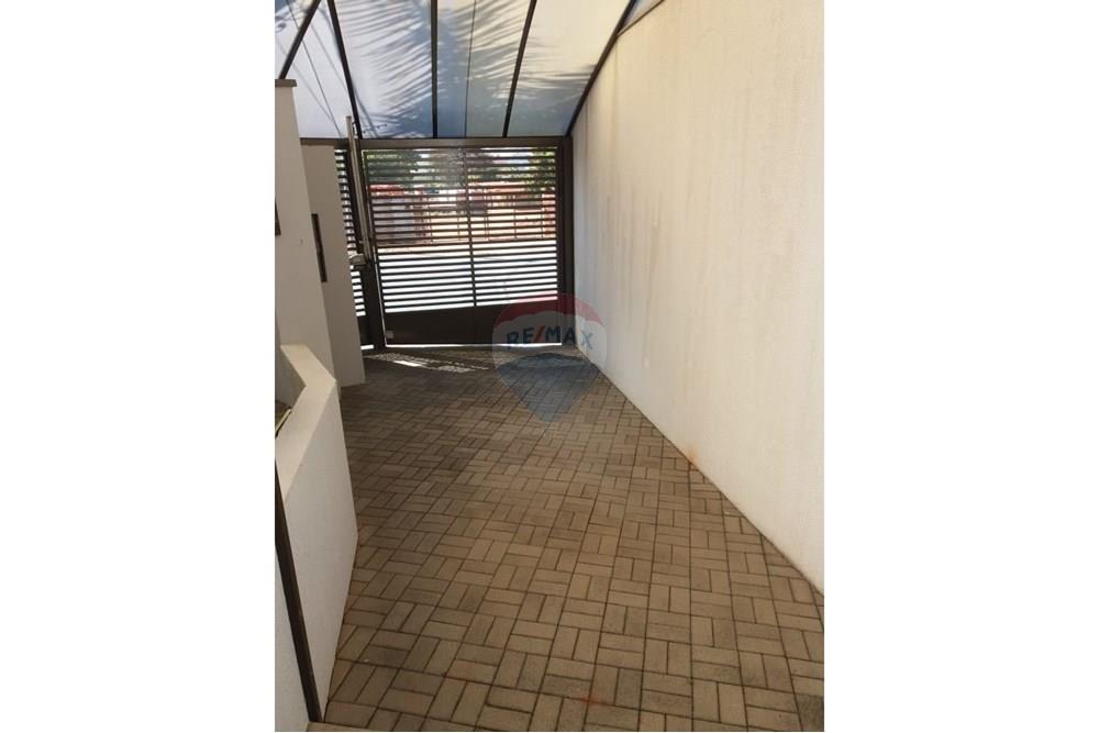 Apartamento - Venda - Americana , São Paulo - Imagem do WhatsApp de 2025-07-08 à(s) 09.09.08_55778bcc.jpg - 691071030-11