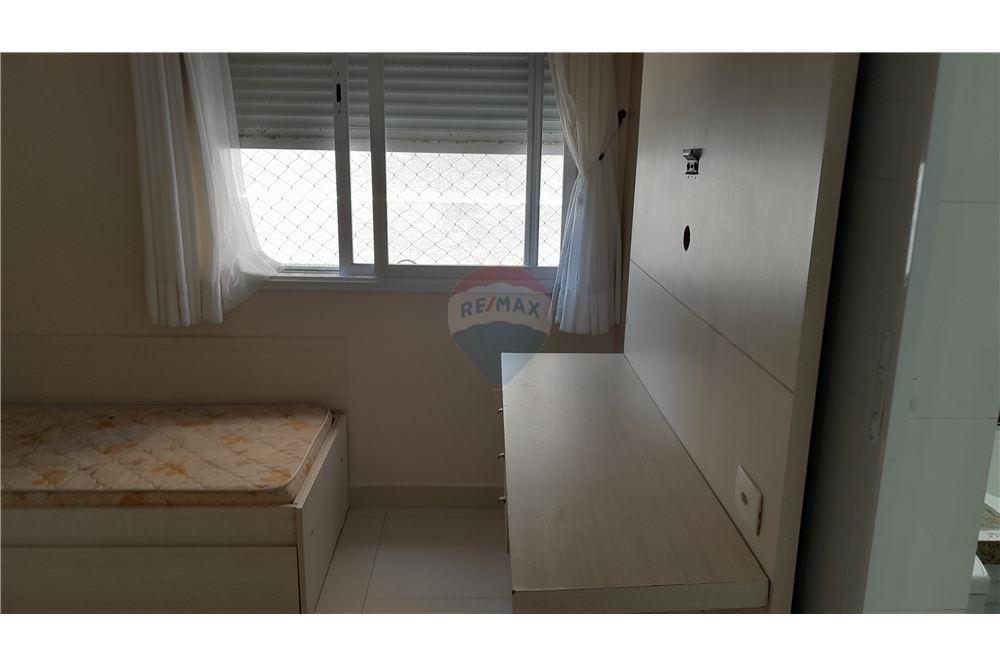 Apartamento - Venda - Guarujá , São Paulo - 29 - 690551040-236