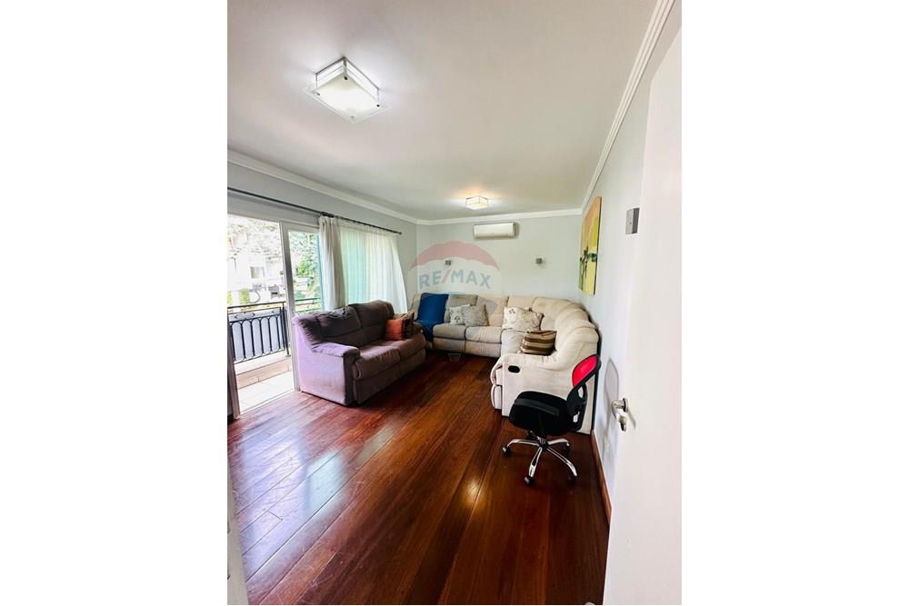 Casa de Condomínio - Alugar - Santana de Parnaíba , São Paulo - 39257d65-df15-4be0-99a3-095fbbdb4ae4.jpg - 691141012-8