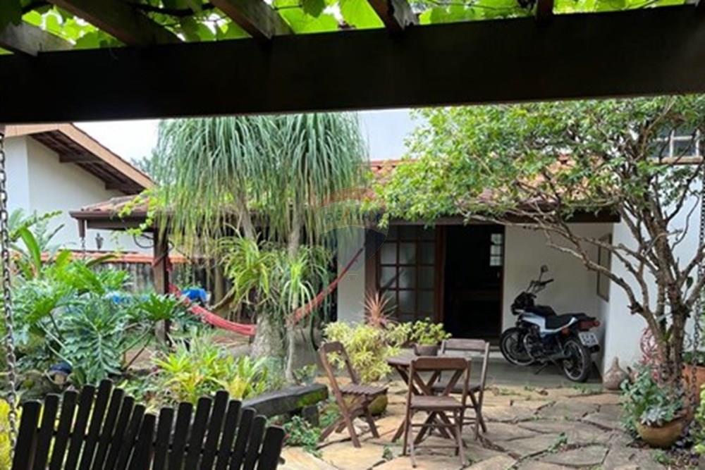 Casa Comercial - Alugar - Atibaia , São Paulo - WhatsApp Image 2025-02-15 at 16.42.49.jpeg - 690921075-25