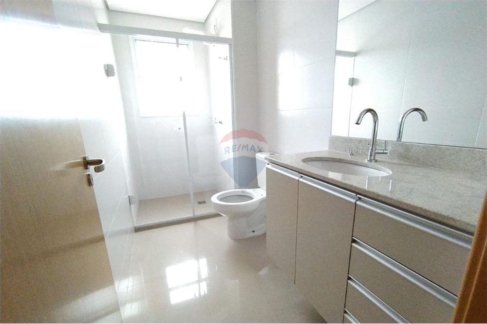 Apartamento - Alugar - Piracicaba , São Paulo - 3 - 690781003-495