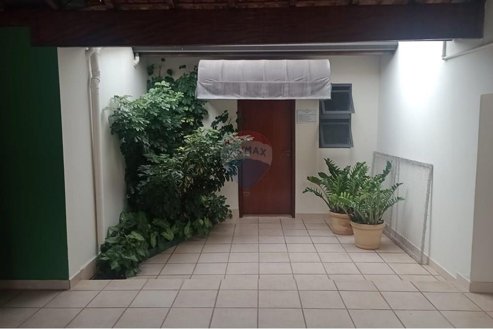 Casa - Alugar - São Pedro , São Paulo - WhatsApp Image 2025-07-04 at 13.58.47.jpeg - 690571070-111