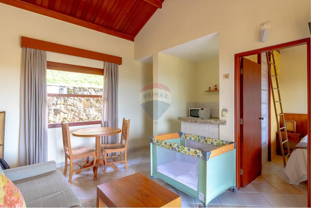 Hotel/ Pousada - Venda - Atibaia , São Paulo - Rinf-51.jpg - 690921066-32