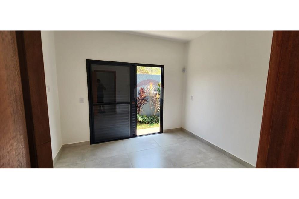 Casa de Condomínio - Alugar - Atibaia , São Paulo - WhatsApp Image 2024-10-14 at 14.14.43(1).jpeg - Suite - 690471141-38