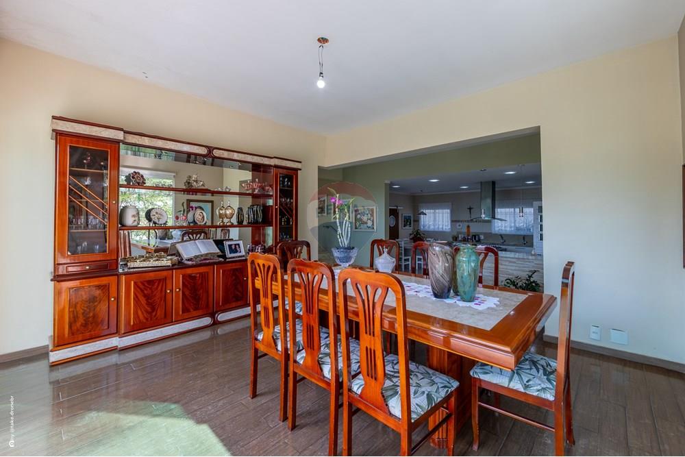 Casa de Condomínio - Venda - Louveira , São Paulo - TKD-8038.jpg - 690941044-15