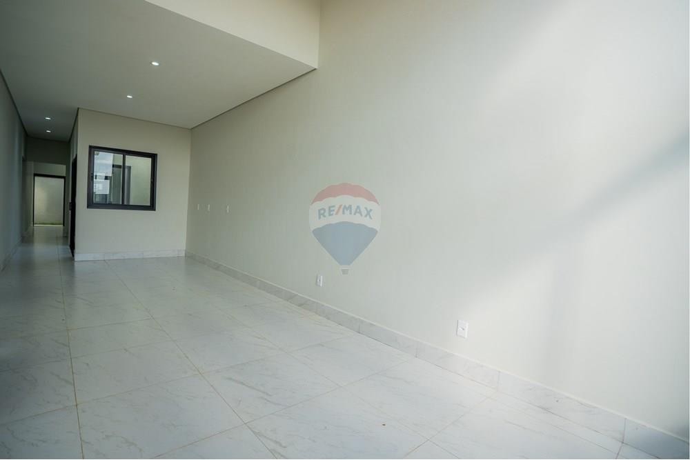 Casa de Condomínio - Venda - Paulínia , São Paulo - FOTOS REMAX-94.jpg - 690681019-974