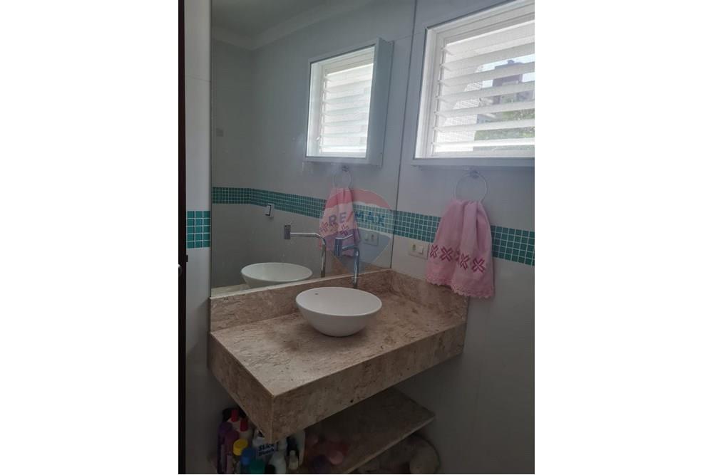 Apartamento - Venda - Guarujá , São Paulo - 961333ee-90f3-4e5f-b3b5-b48dcf5d45eb.jpeg - 690501045-335