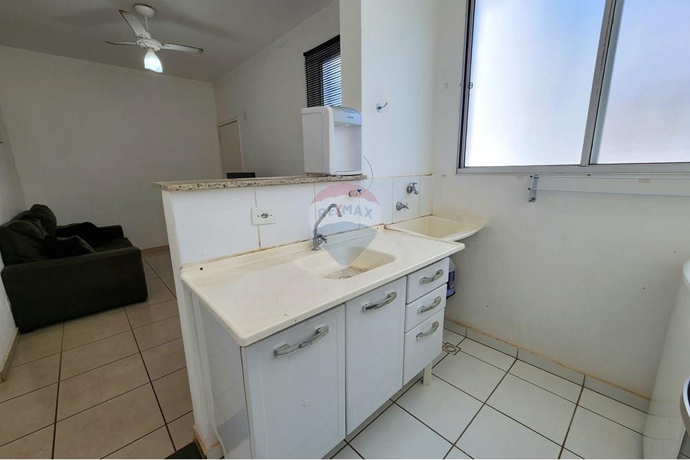 Apartamento - Venda - Araraquara , São Paulo - 20250726_134017~2.jpg - 690151059-31