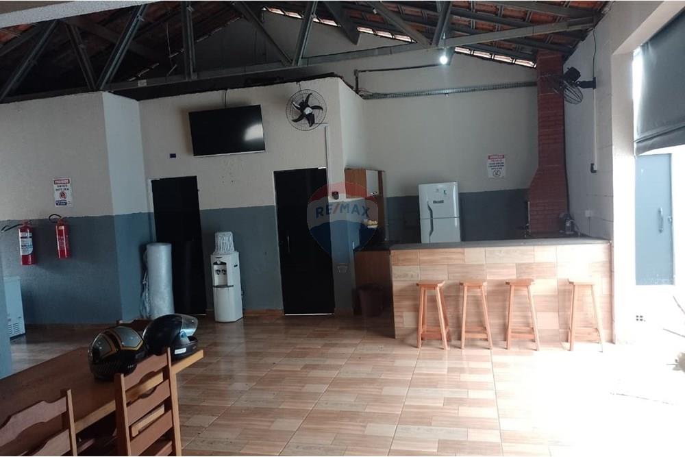 Apartamento - Alugar - Rio Claro , São Paulo - WhatsApp Image 2025-09-30 at 09.46.58 (1).jpeg - Churrasqueira - 690811123-1