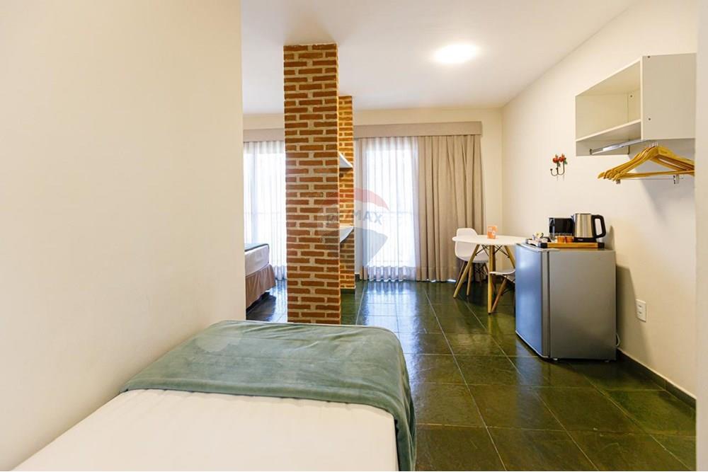 Hotel/ Pousada - Venda - Serra Negra , São Paulo - IMG-20251027-WA0315.jpg - 690291056-51