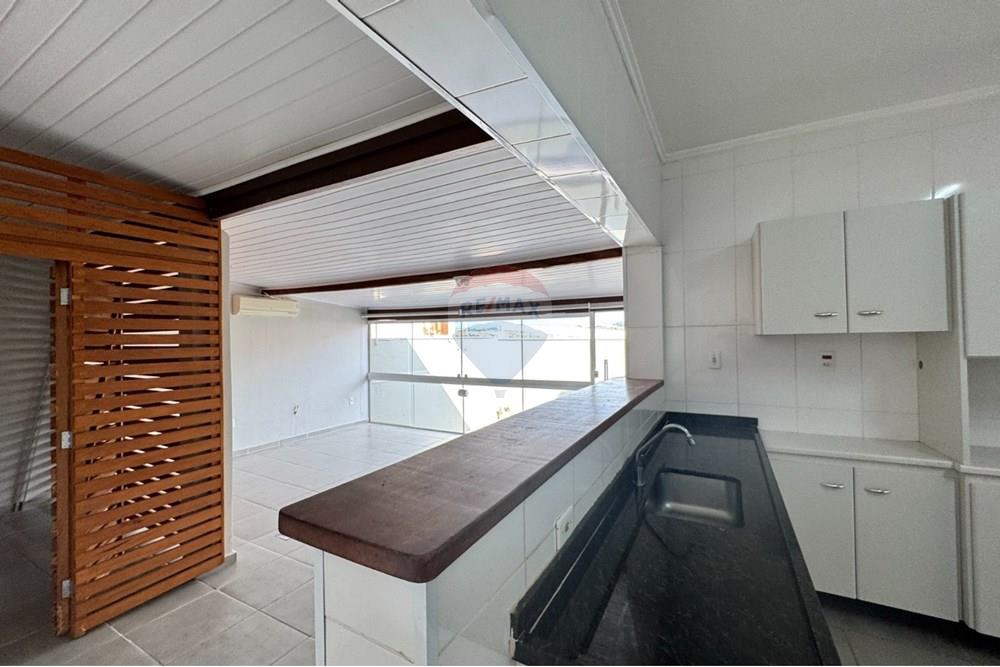 Casa - Venda - Bragança Paulista , São Paulo - 0929.jpg - 690041085-62