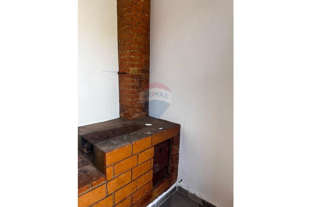 Casa - Venda - Bragança Paulista , São Paulo - IMG-20250423-WA0005.jpg - 690141013-208