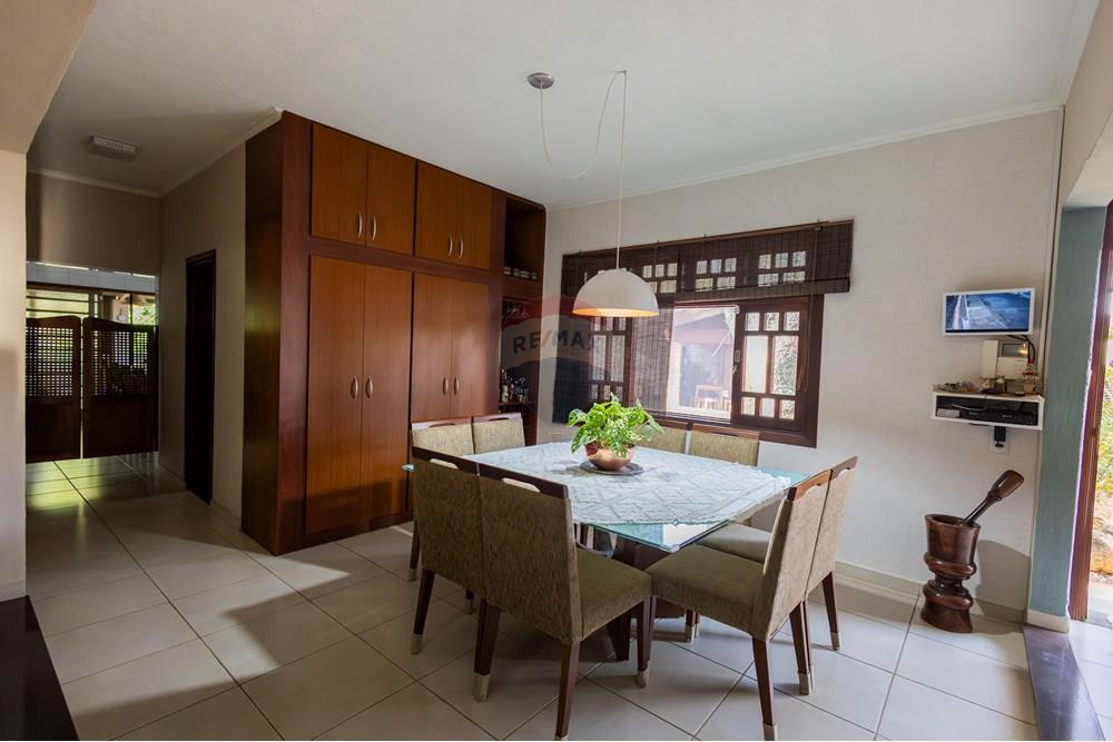 Casa - Venda - Mogi Guaçu , São Paulo - IMG_8685.jpg - Sala em L - 690521132-27