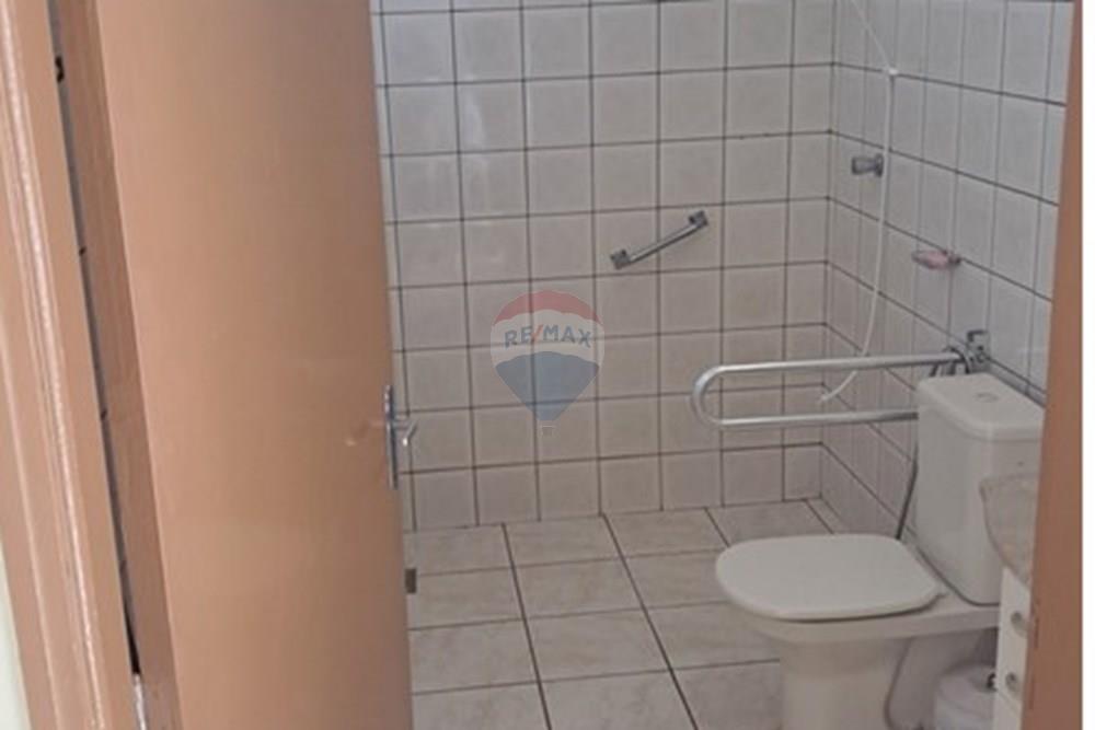 Casa - Alugar - Cosmópolis , São Paulo - 20250917_115846.jpg - 690831054-20