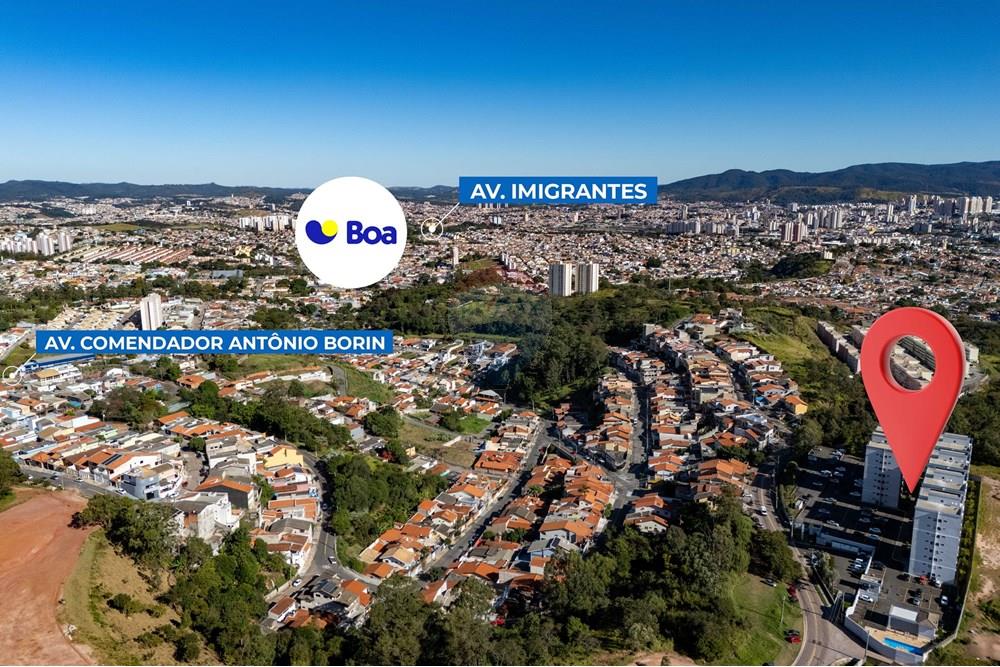 Apartamento - Venda - Jundiaí , São Paulo - DJI_20250624142546_0665_D-Editar.jpg - 690361037-15