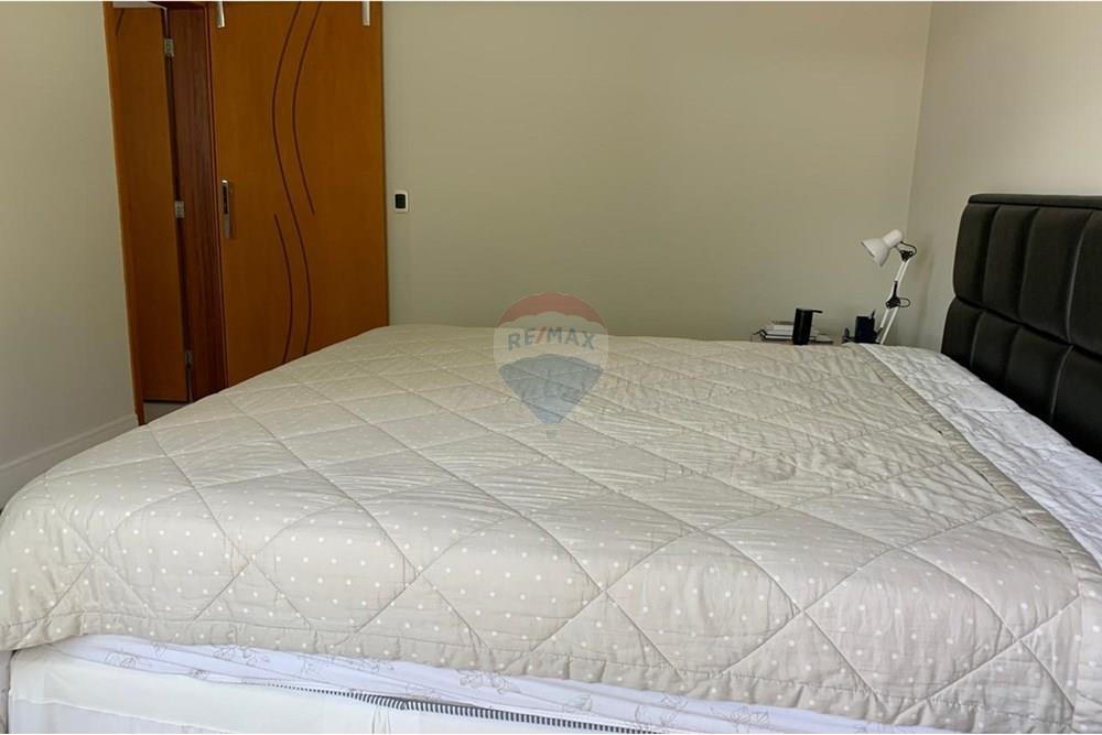 Casa - Alugar - Itatiba , São Paulo - WhatsApp Image 2025-03-18 at 09.43.43 (9).jpeg - 690661006-415