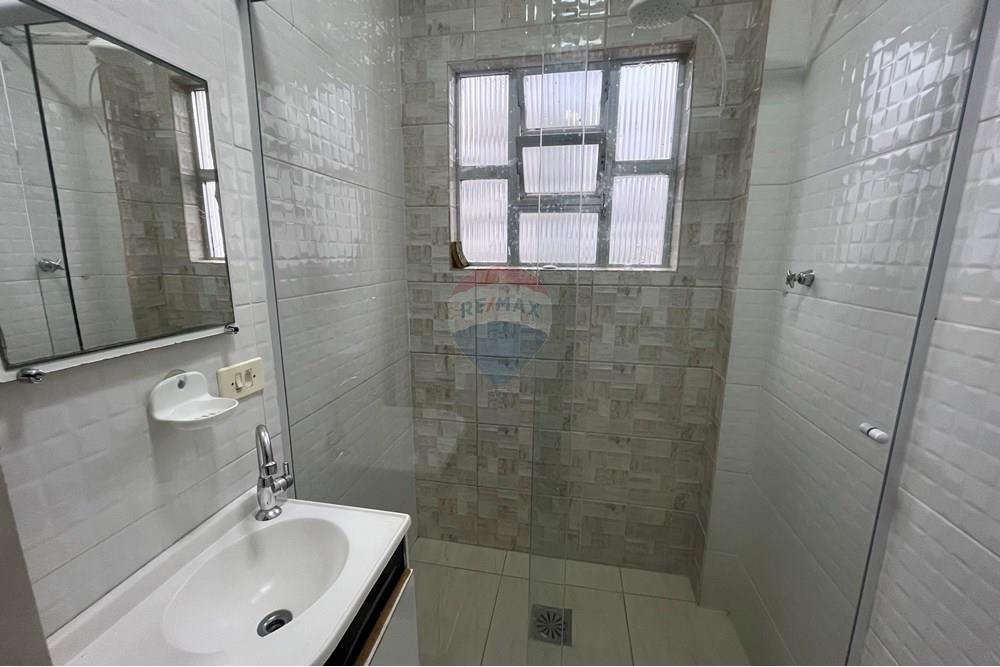 Apartamento - Alugar - Guarujá , São Paulo - IMG_2160.jpeg - 690821071-46