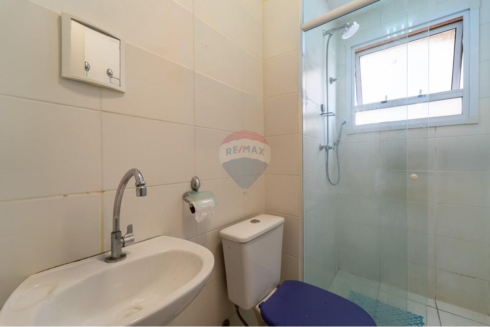 Apartamento - Venda - Jundiaí , São Paulo - DSC02548.jpg - 690361015-29