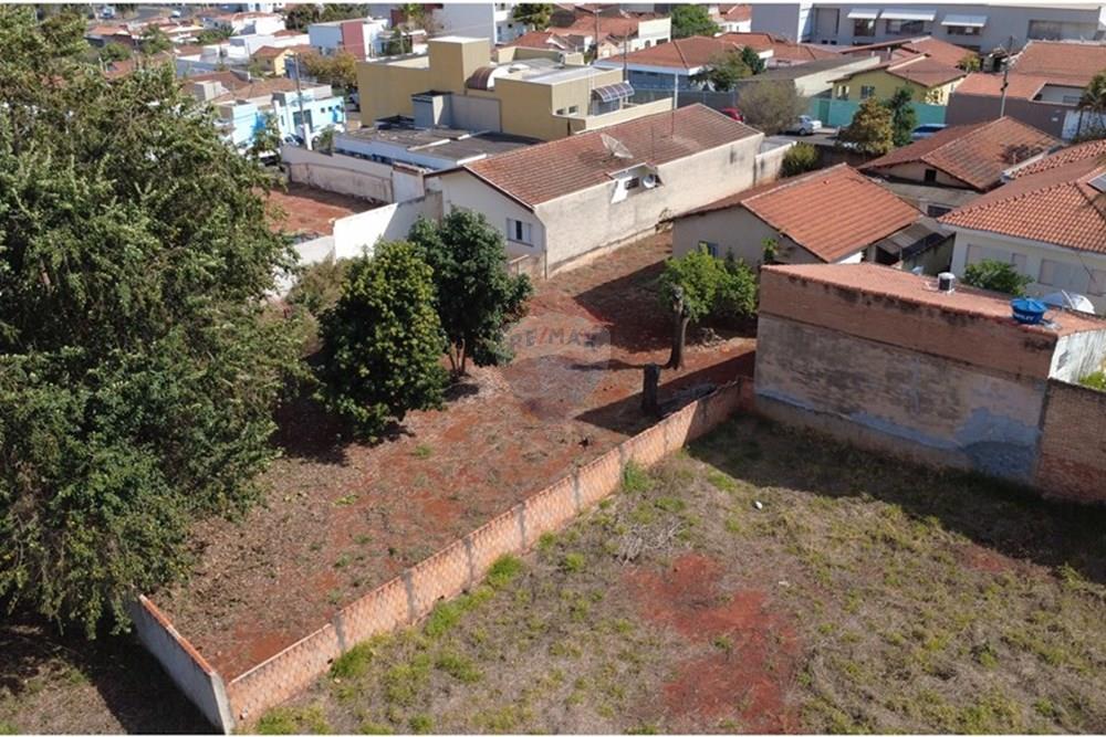 Casa - Venda - Mogi Guaçu , São Paulo - DJI_0147.JPG - 690521171-6