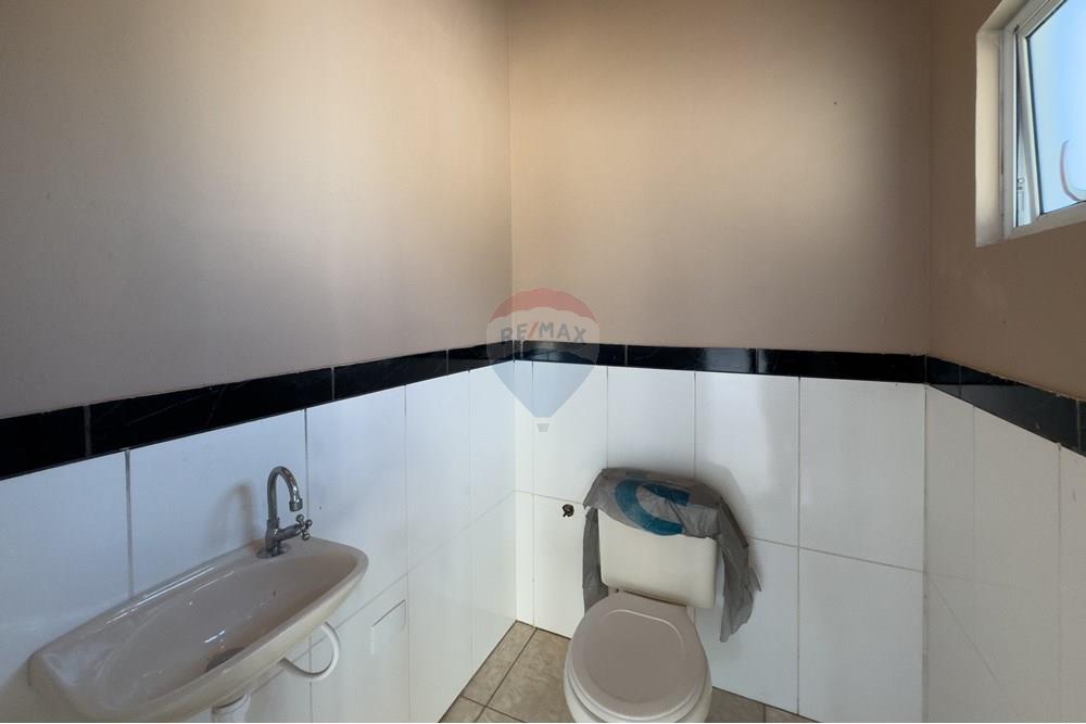 Casa de Condomínio - Venda - Vinhedo , São Paulo - IMG_0775.jpg - 690851008-423