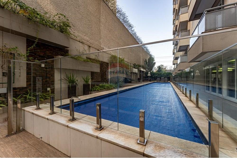 Apartamento - Venda - Barueri , São Paulo - WhatsApp Image 2025-08-26 at 12.51.10 (17).jpeg - 691081005-19