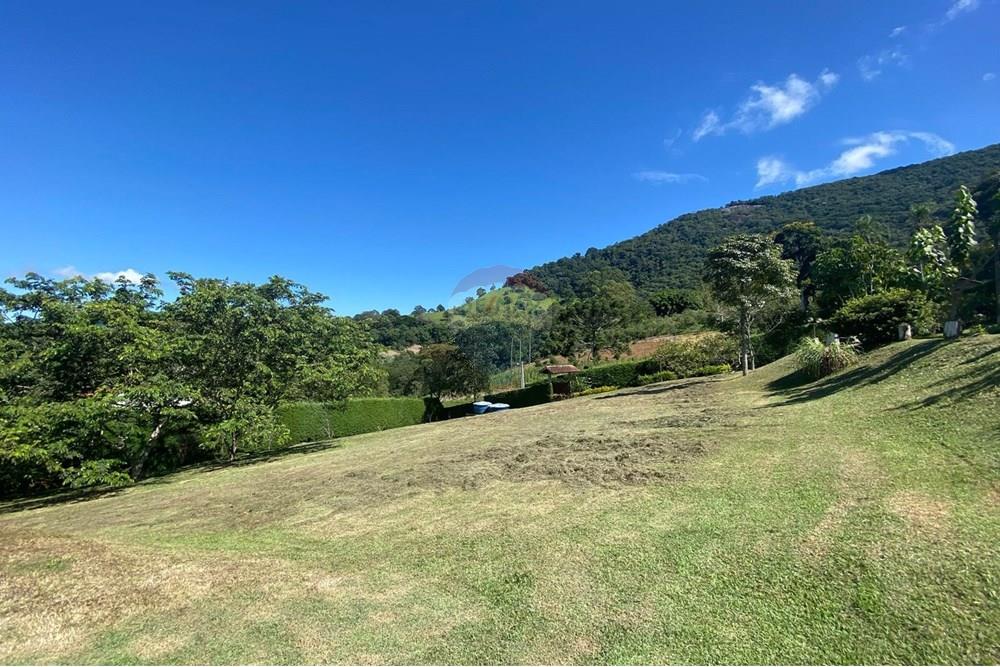 Chácara / Sítio / Fazenda - Venda - Extrema , Minas Gerais - entrada e quintal (7).jpg - 690141085-25