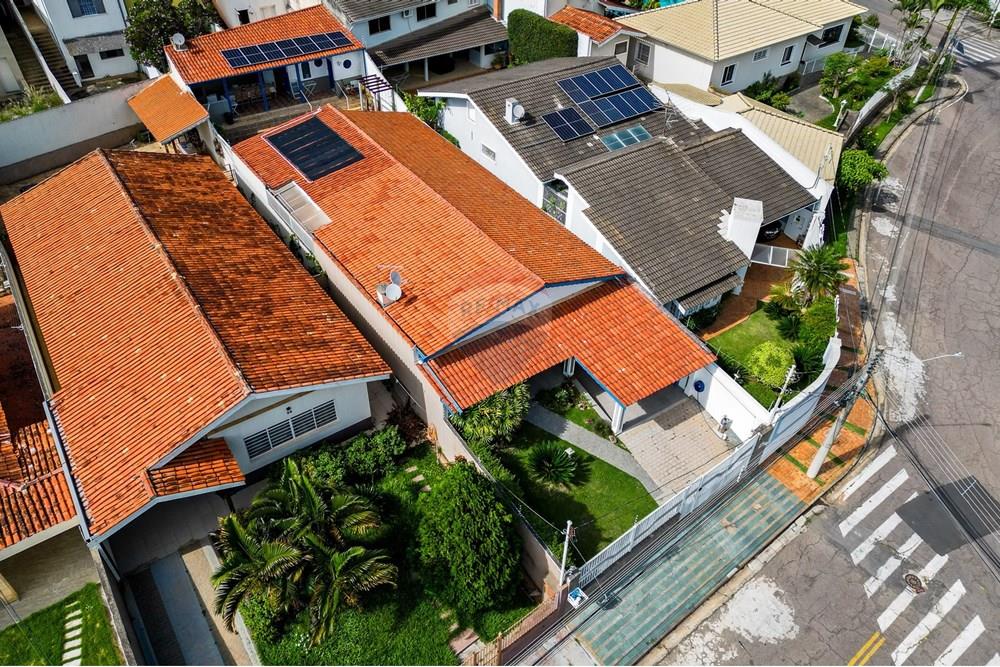 Casa - Venda - Atibaia , São Paulo - 51.jpg - 690471095-8