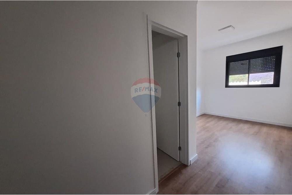 Apartamento - Alugar - Atibaia , São Paulo - 15.jpg - 690471131-138