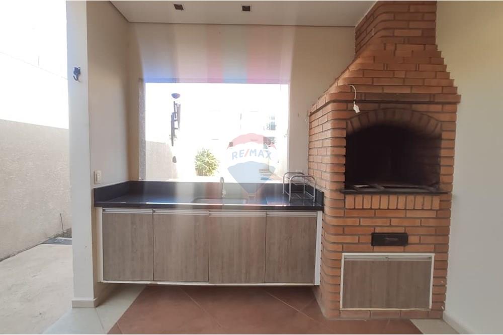 Casa - Alugar - Atibaia , São Paulo - IMG-20250903-WA0380.jpg - 690471100-186