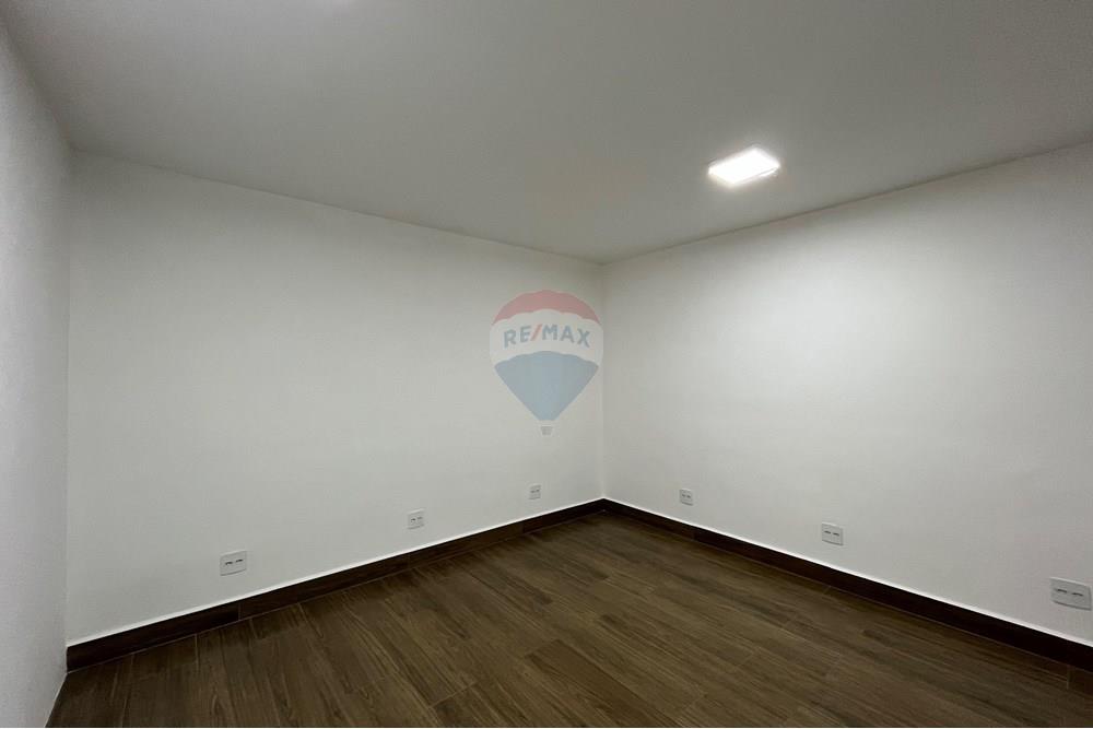 Cj. Comercial/ Sala - Alugar - Bragança Paulista , São Paulo - IMG_4809.jpeg - 690041160-13