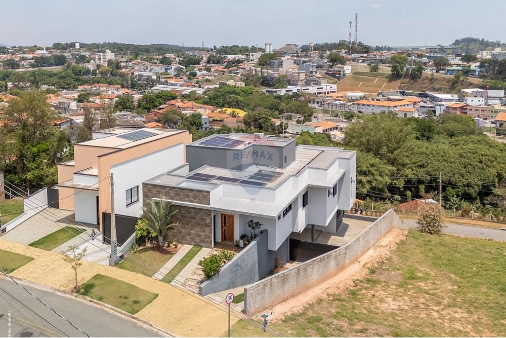 Casa de Condomínio - Venda - Louveira , São Paulo - TKD-8096.jpg - 690941044-14