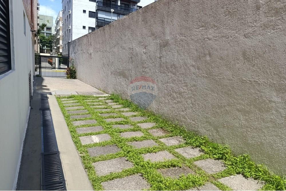 Apartamento - Alugar - Guarujá , São Paulo - WhatsApp Image 2025-01-24 at 11.51.45.jpeg - 690821038-189