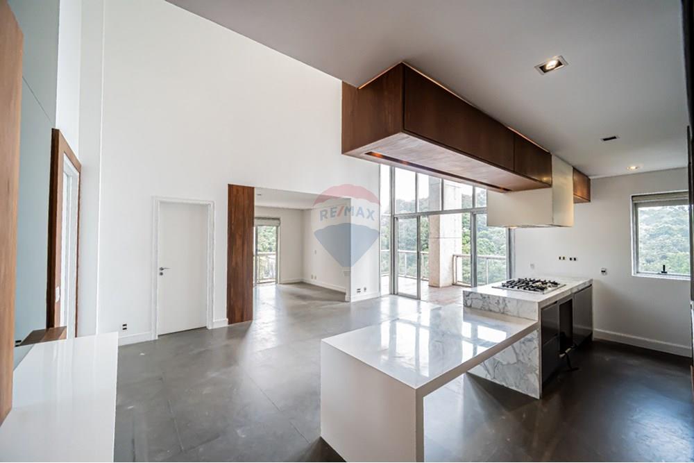 Apartamento - Venda - São Paulo , São Paulo - 010.jpg - 691151032-1