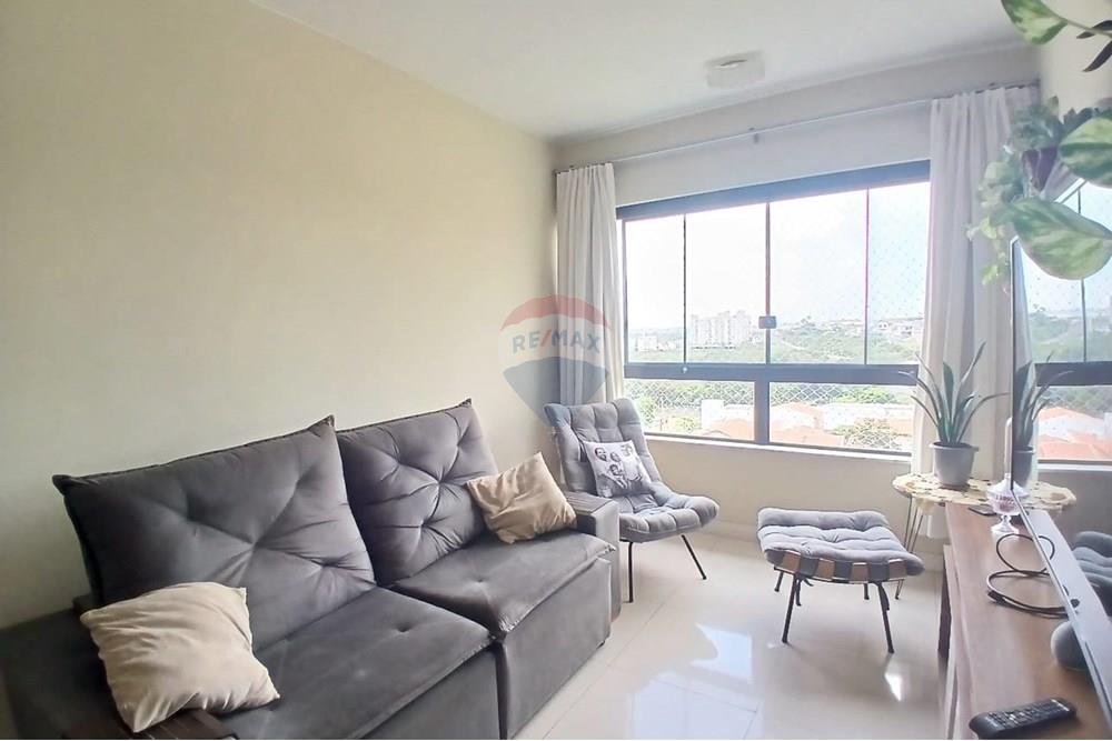 Apartamento - Venda - Paulínia , São Paulo - WhatsApp Image 2025-03-10 at 16.01.33(1).jpeg - 690511152-45