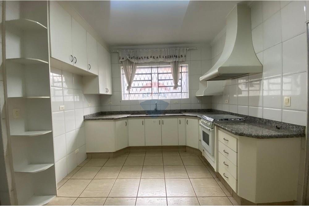 Casa Comercial - Alugar - Piracicaba , São Paulo - 39b0b139-08b3-4f5a-a063-cc61b90d9e2b.jpg - 690781105-36